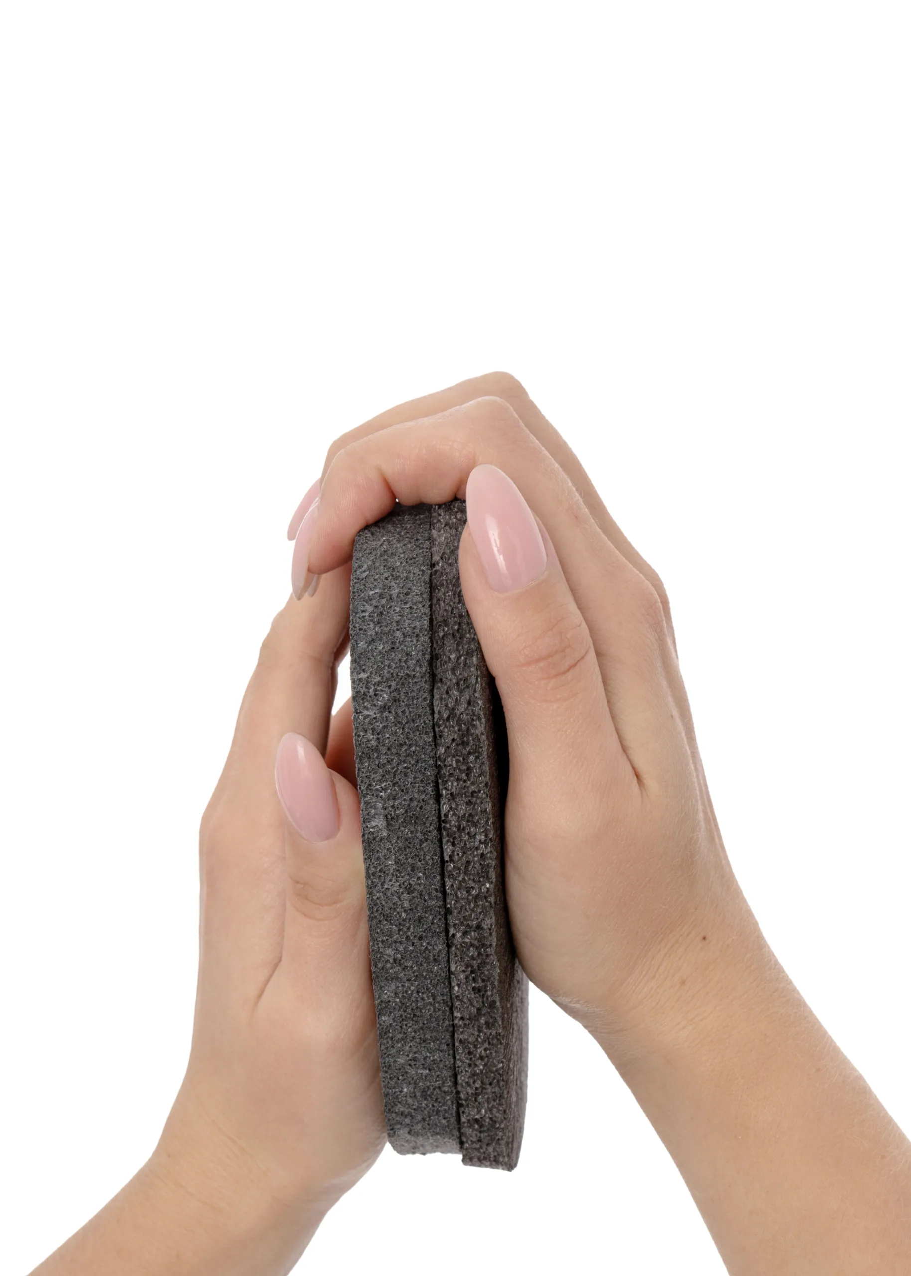 Queen Wear | 1 1 Changeable pads for Knee Pads | Queen Wear | 1 1