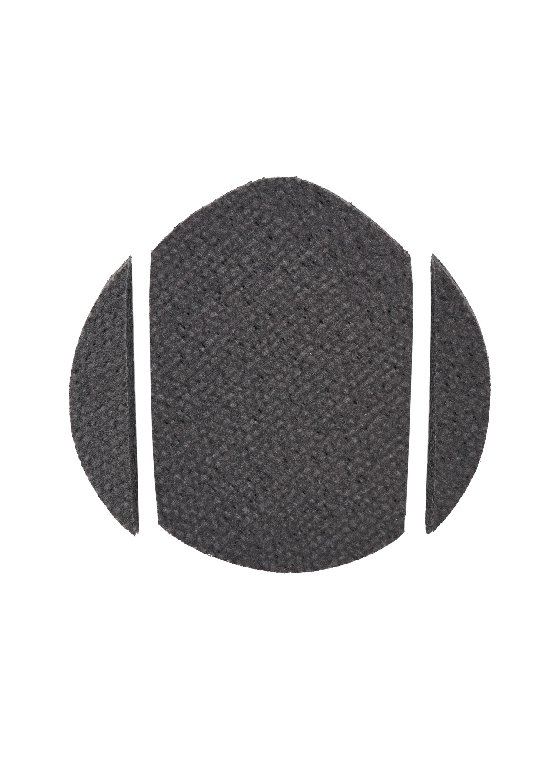 Queen Wear | 30 Changeable pads for Knee Pads | Queen Wear | 30