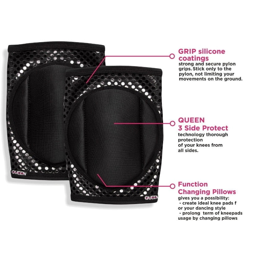 Queen Wear | dfg 1 - Start-up Checklist for Opening a Pole Dance Studio Start-up Checklist for Opening a Pole Dance Studio | Queen Wear | dfg 1 - Start-up Checklist for Opening a Pole Dance Studio