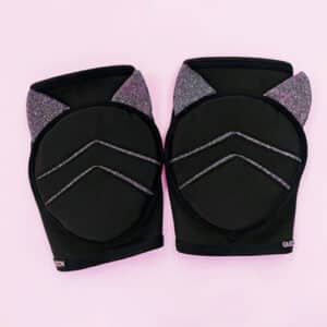 Queen Wear | 10 1 - Коли ваш бізнес стикається з труднощами Kiedy Twoja firma ma trudności | Queen Wear | 10 1 - Коли ваш бізнес стикається з труднощами