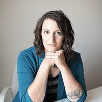 Queen Wear | Liz small 2 png - When Your Business Hits a Wall Kiedy Twoja firma ma trudności | Queen Wear | Liz small 2 png - When Your Business Hits a Wall