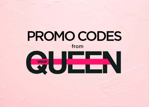 Queen Wear | pole wear promo codes пол денс - What to give your friend-pole dancer Prezent dla tancerki pole dance – co wybrać? | Queen Wear | pole wear promo codes пол денс - What to give your friend-pole dancer