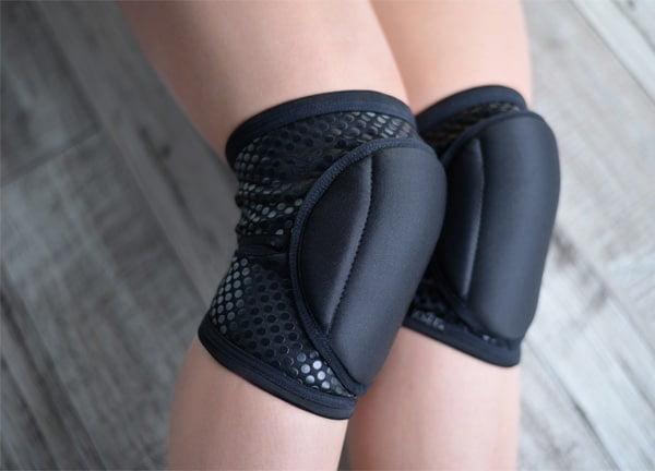 Queen Wear | queen pole knee pads buy Prezent dla tancerki pole dance – co wybrać? | Queen Wear | queen pole knee pads buy