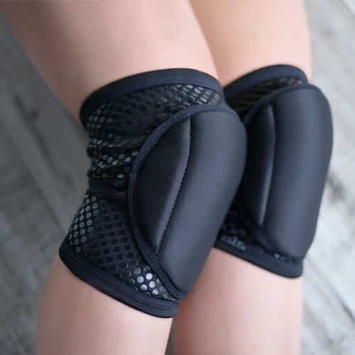 Queen Wear | types knee pads pole dance - Як правильно вибрати наколінники серед безлічі різновидів, представлених на ринку Як правильно вибрати наколінники серед безлічі різновидів, представлених на ринку | Queen Wear | types knee pads pole dance - Як правильно вибрати наколінники серед безлічі різновидів, представлених на ринку