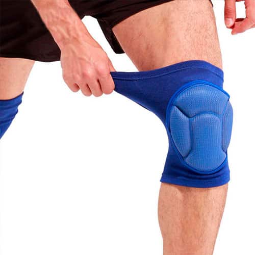 Queen Wear | types knee pads voleyball - Як правильно вибрати наколінники серед безлічі різновидів, представлених на ринку Як правильно вибрати наколінники серед безлічі різновидів, представлених на ринку | Queen Wear | types knee pads voleyball - Як правильно вибрати наколінники серед безлічі різновидів, представлених на ринку