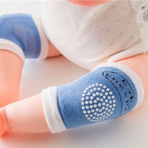 Queen Wear | types of knee pads kids - Як правильно вибрати наколінники серед безлічі різновидів, представлених на ринку Як правильно вибрати наколінники серед безлічі різновидів, представлених на ринку | Queen Wear | types of knee pads kids - Як правильно вибрати наколінники серед безлічі різновидів, представлених на ринку