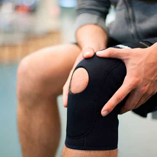Queen Wear | types of knee pads run - Як правильно вибрати наколінники серед безлічі різновидів, представлених на ринку Як правильно вибрати наколінники серед безлічі різновидів, представлених на ринку | Queen Wear | types of knee pads run - Як правильно вибрати наколінники серед безлічі різновидів, представлених на ринку