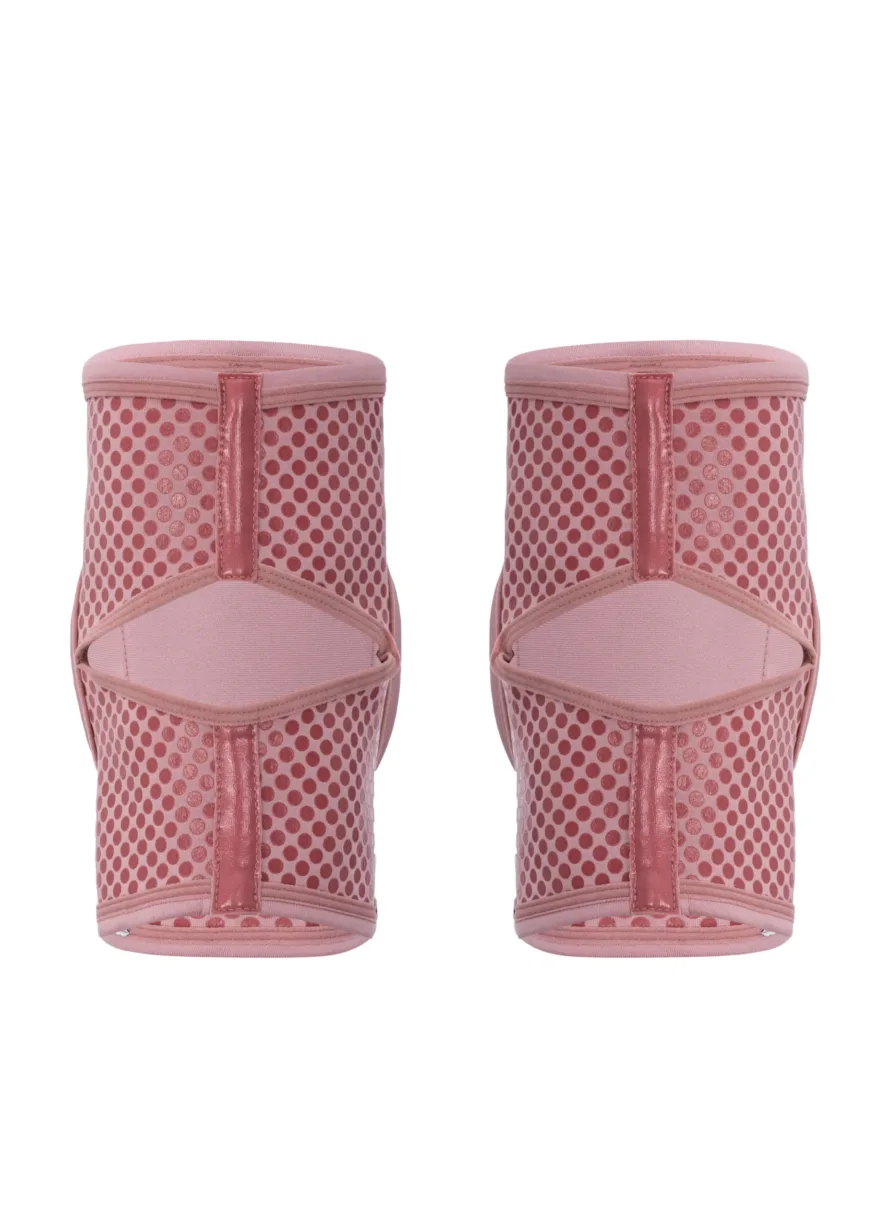 dustu rose grip2
