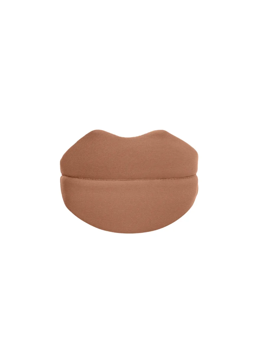 lips mocha