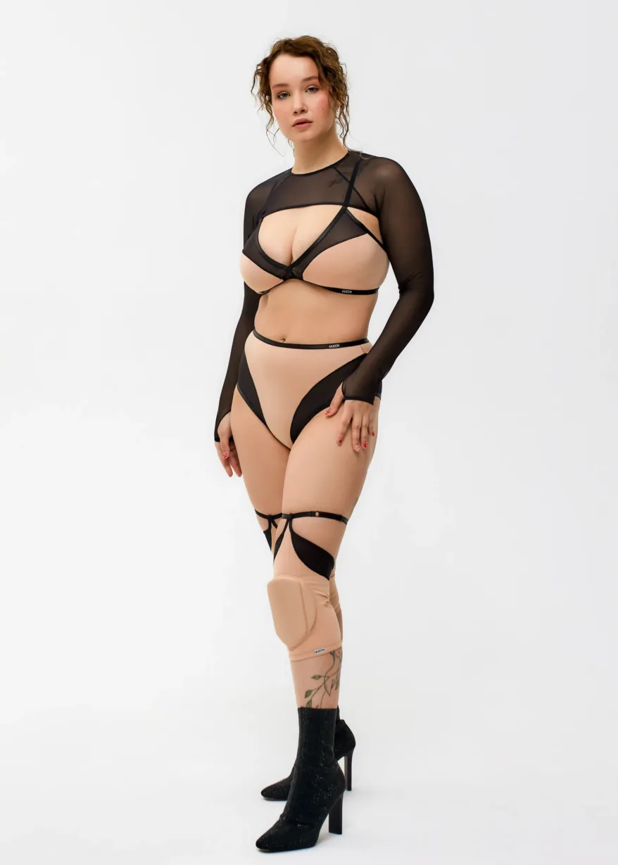 2Копія _2112 Dance clothes0202