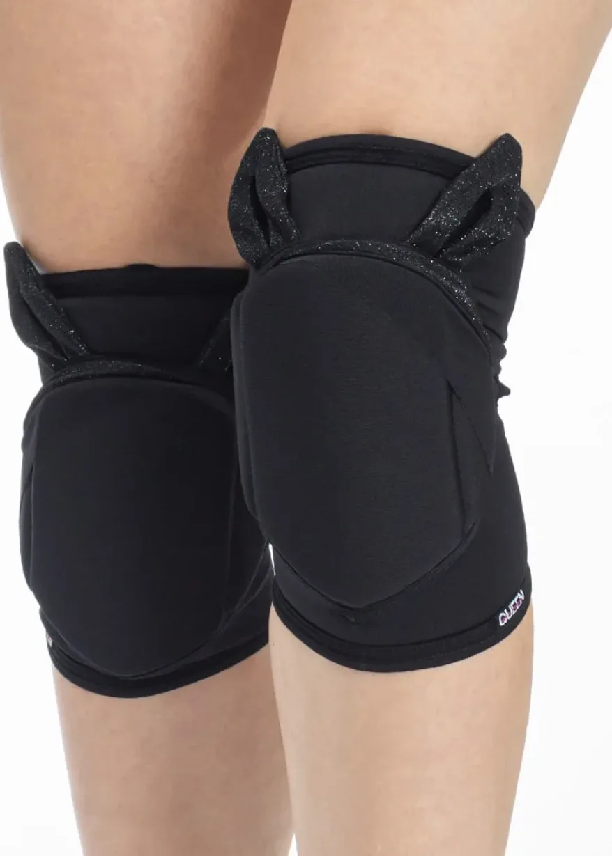 1 2 2 – Classic knee pads – Coco Bunny Classic knee pads - Coco Bunny - 1 2 2