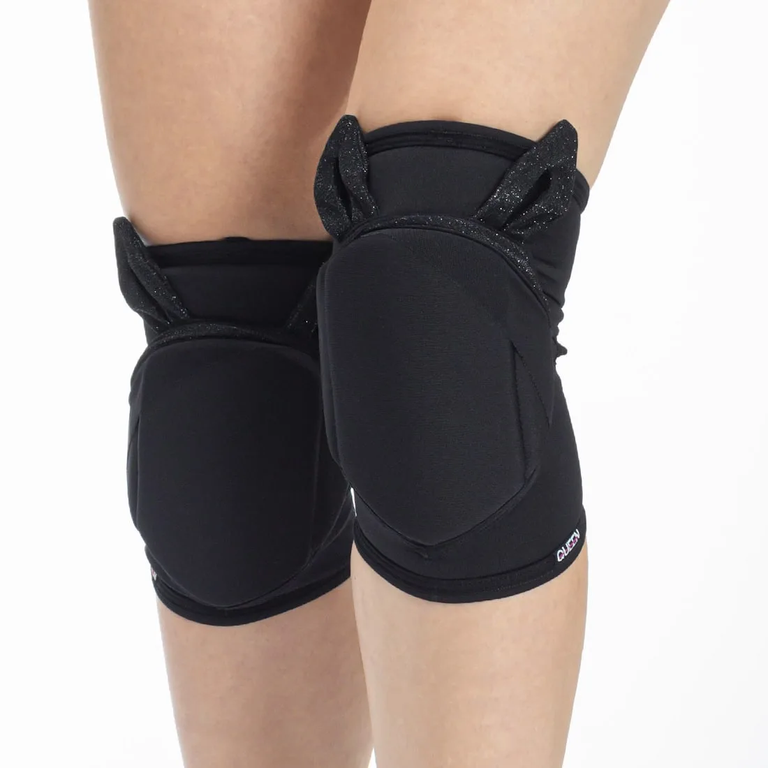 1 2 2 - Classic knee pads - Coco Bunny Classic knee pads - Coco Bunny - 1 2 2