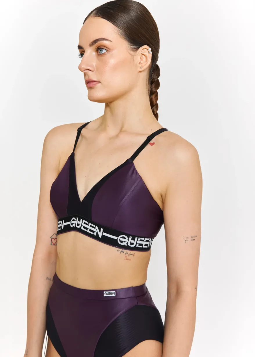 22D5798 scaled – Top With Cups and Mesh – DOLL – Soft Moon Glow Top With Cups and Mesh – DOLL – Soft Moon Glow - 22D5798 scaled