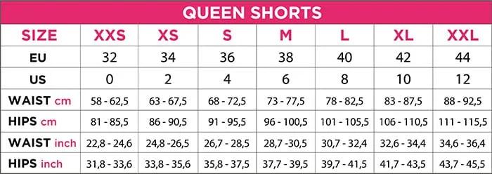 Queen Wear | ENG SIZE SHORTS pole dance queen wear - Набір, Карго штани з кишенями та наколінниками – FORCE – Black + Шорти з регуляторами – GLORY – Black для танців Przecenione Szorty z Wysokim Stanem – GLORY – Nude Mocha – L | Queen Wear | ENG SIZE SHORTS pole dance queen wear - Набір, Карго штани з кишенями та наколінниками – FORCE – Black + Шорти з регуляторами – GLORY – Black для танців