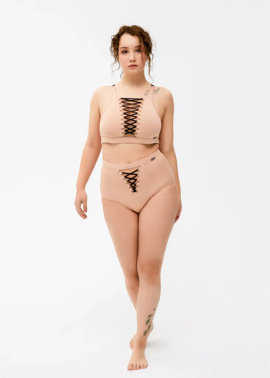 2Копія _2112 Dance clothes0769