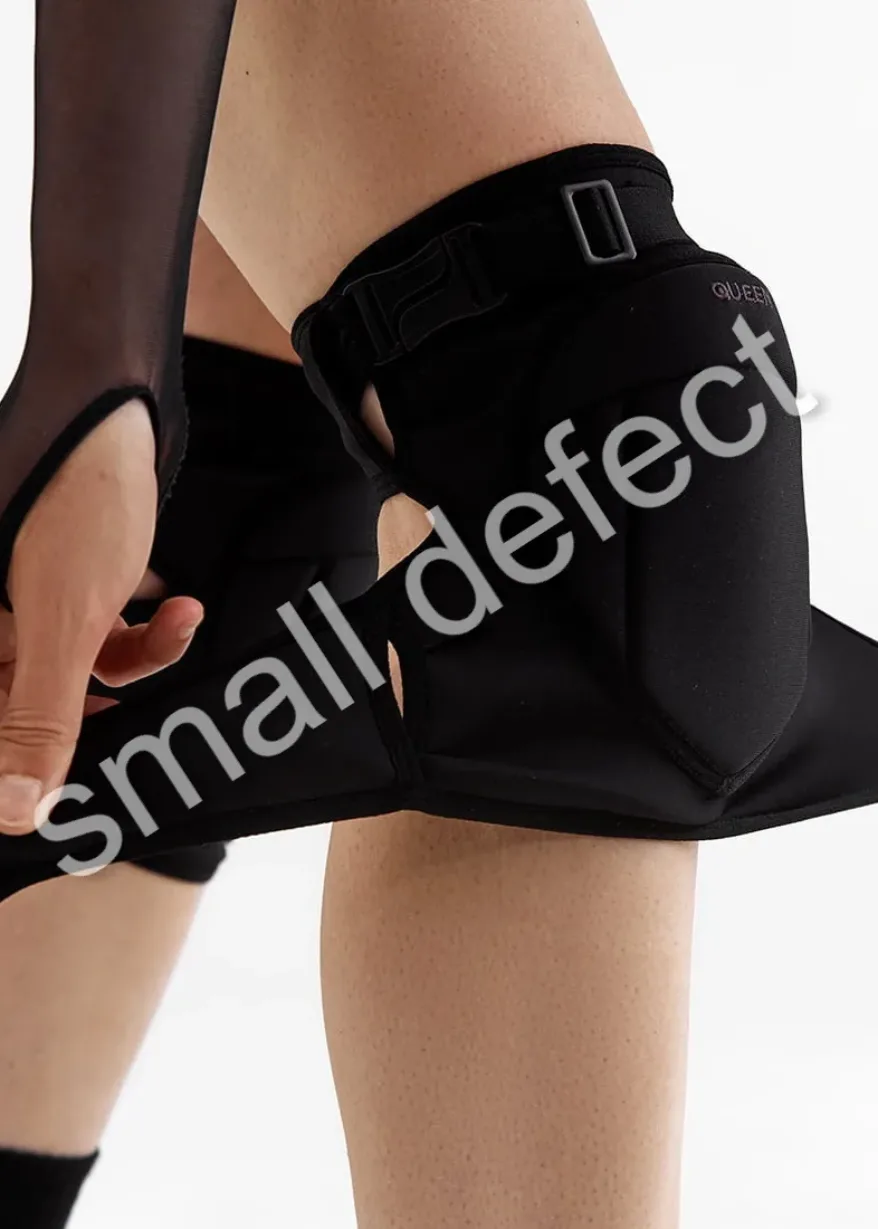 391 11 jpg – Overestimated Knee pads – Easy Way – Black 4 – XL-XXL Overestimated Knee pads - Easy Way - Black 4 - XL-XXL - 391 11 jpg
