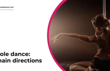 queen pole wear 5 png – Pole dance main directions