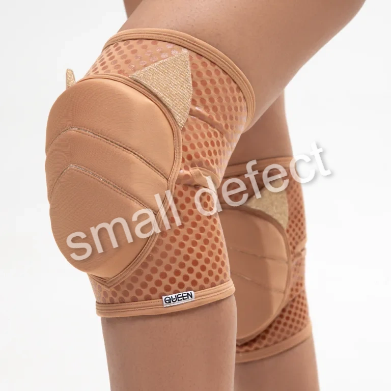 Queen Wear | 1Kopiya Queens Dance Shooting 09.03 0559 768x768 1 - Overestimated Grippy knee pads - Kitty Caramel - L Przecenione Grippy Nakolanniki – Kitty Caramel – M | Queen Wear | 1Kopiya Queens Dance Shooting 09.03 0559 768x768 1 - Overestimated Grippy knee pads - Kitty Caramel - L