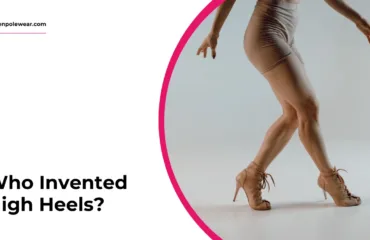 queen pole wear png – Who Invented High Heels
