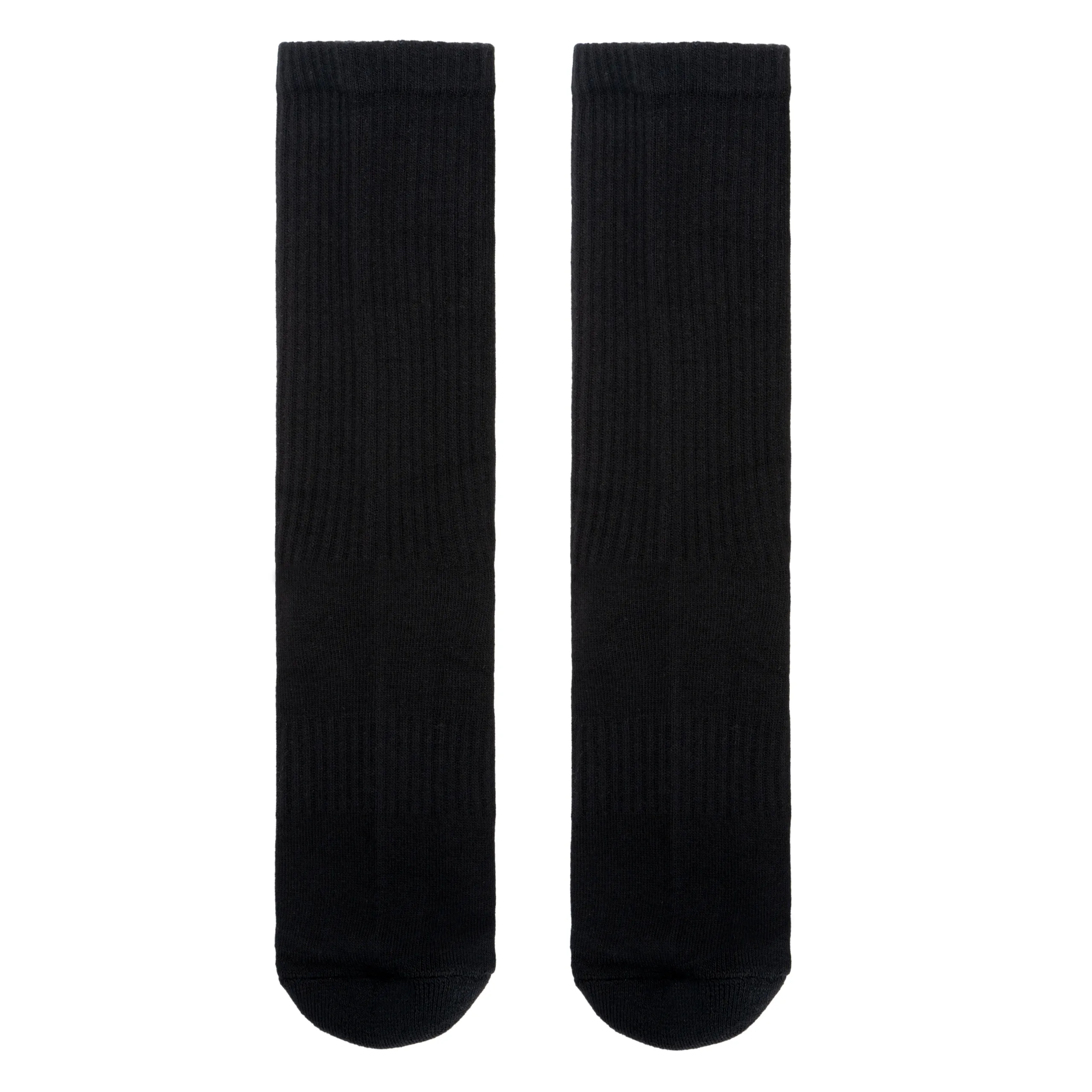 Queen Wear | DSC03436 scaled - Шкарпетки для тренувань – QUEEN – Чорні Training Socks – QUEEN – Black | Queen Wear | DSC03436 scaled - Шкарпетки для тренувань – QUEEN – Чорні