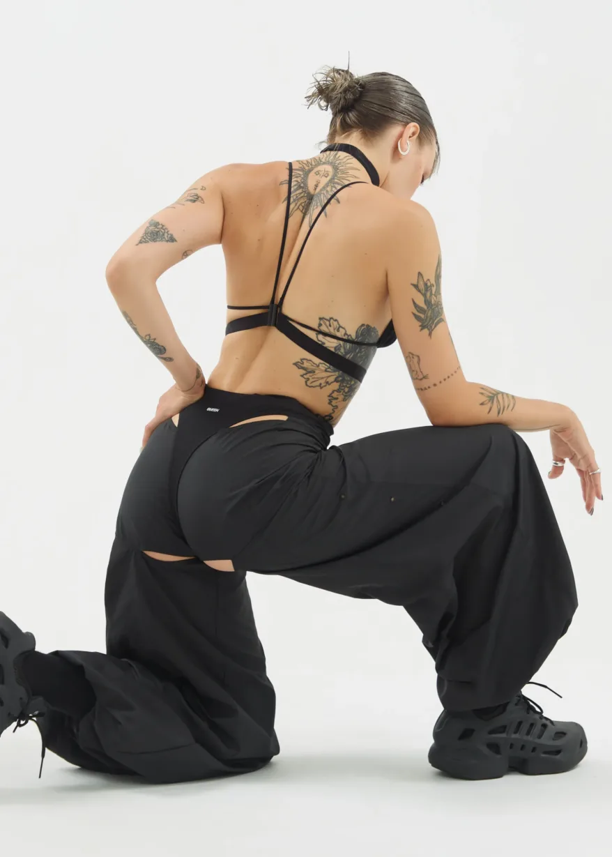 1 scaled – Pants – Cargo Pants - Cargo - 1 scaled
