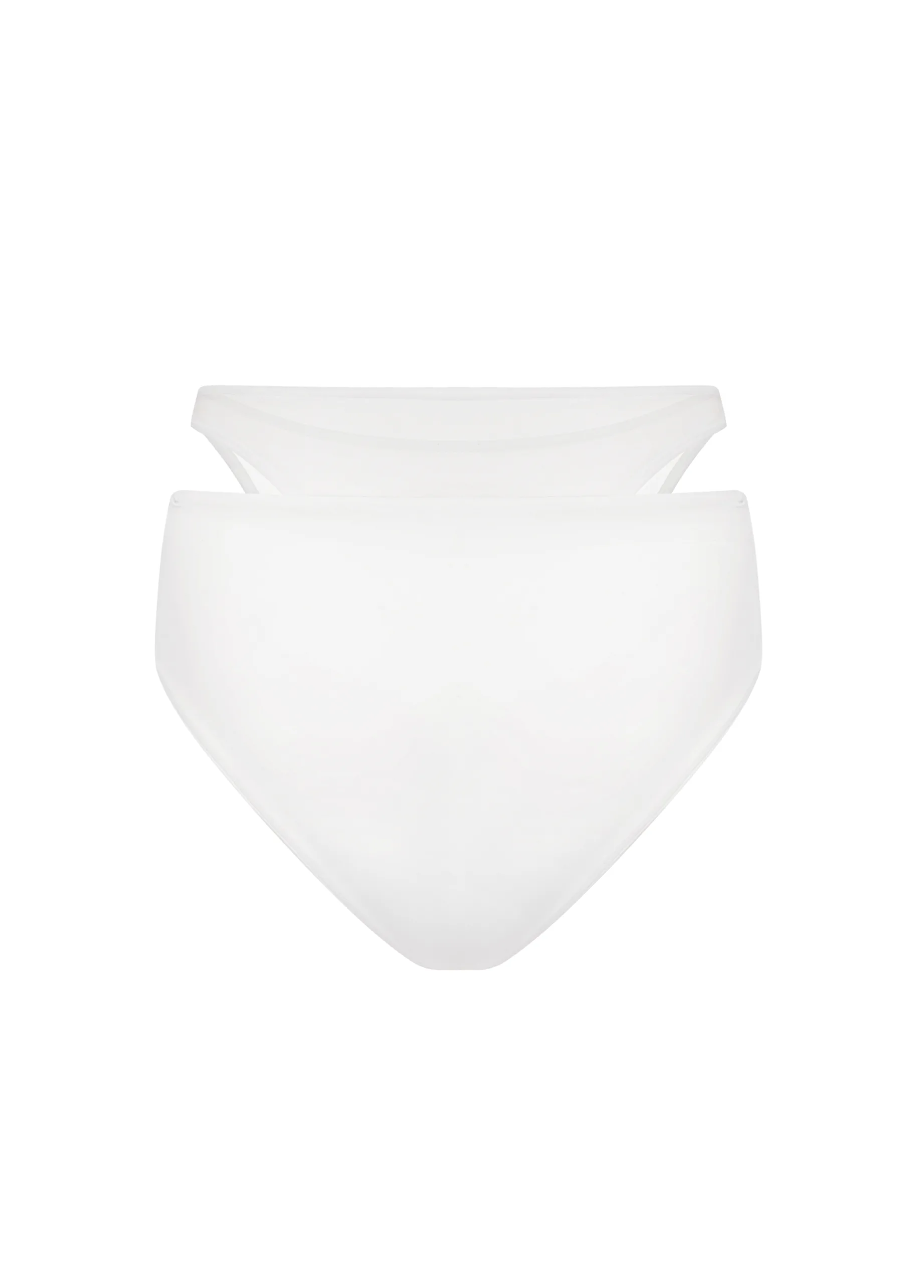 Queen Wear | 22 Міні Шорти Білі – 0S0016 ➤ купити в Queen Wear: ціна, фото | 22
