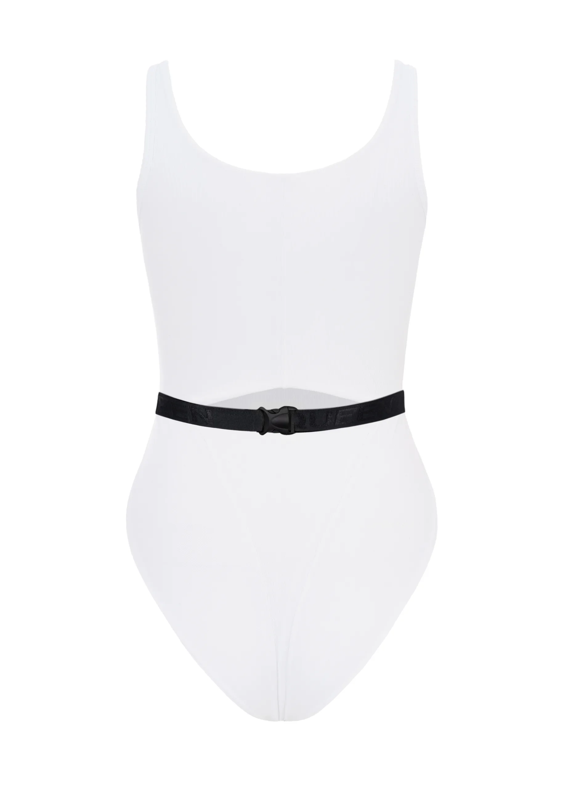 Queen Wear | 6 1 Body – FEMI-28-V2 – Białe | Queen Wear | 6 1