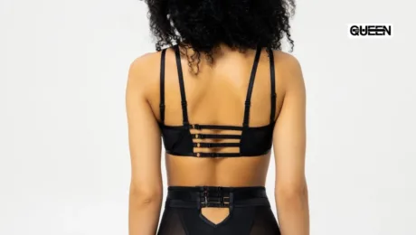 Best Pole Dance Outfits for Training Tricks Floorwork Best Pole Dance Outfits for Training, Tricks & Floorwork
