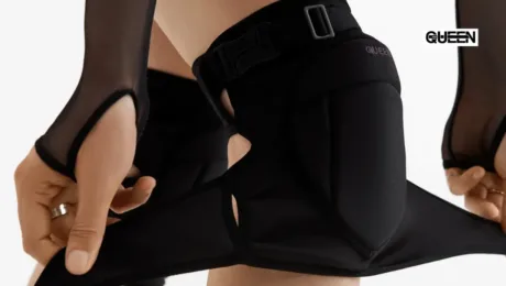 How to Choose Pole Dance Knee Pads Grip Soft Gel How to Choose Pole Dance Knee Pads (Grip, Soft, Gel)