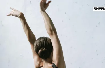 Pole Clothes for Sensitive Skin What to Wear to Avoid Burns Friction