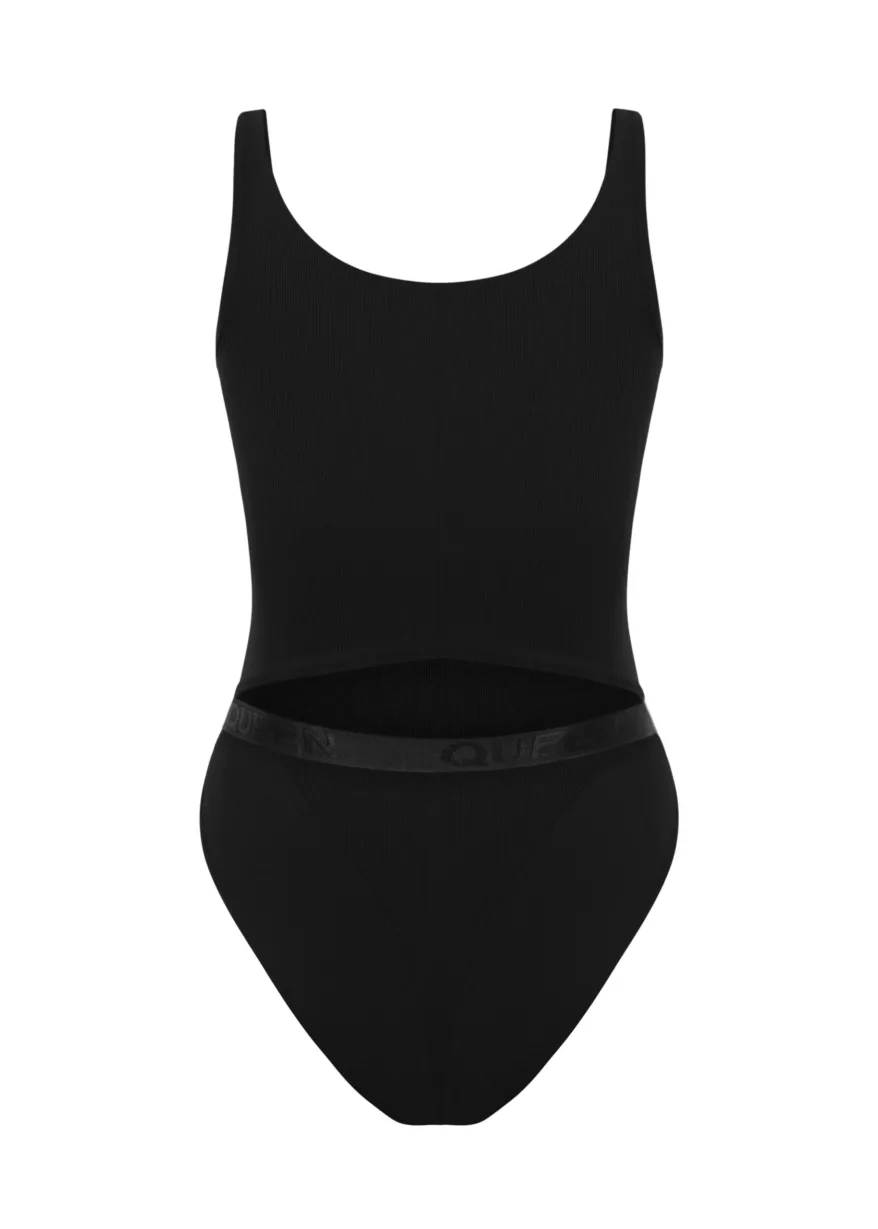 body Femi28 black