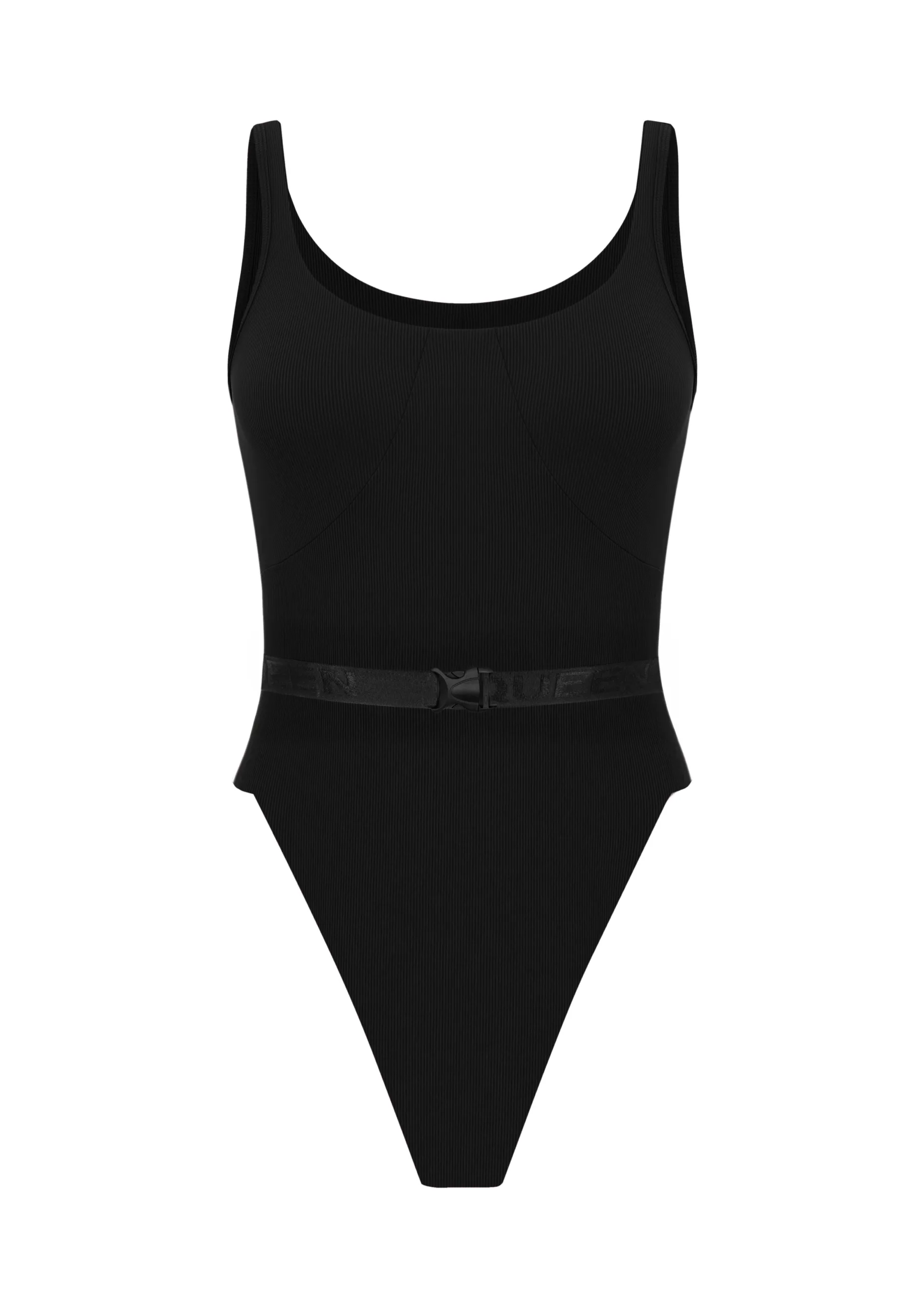 Queen Wear | body Femi28 black1 Body – FEMI-28-V2 – Czarne | Queen Wear | body Femi28 black1