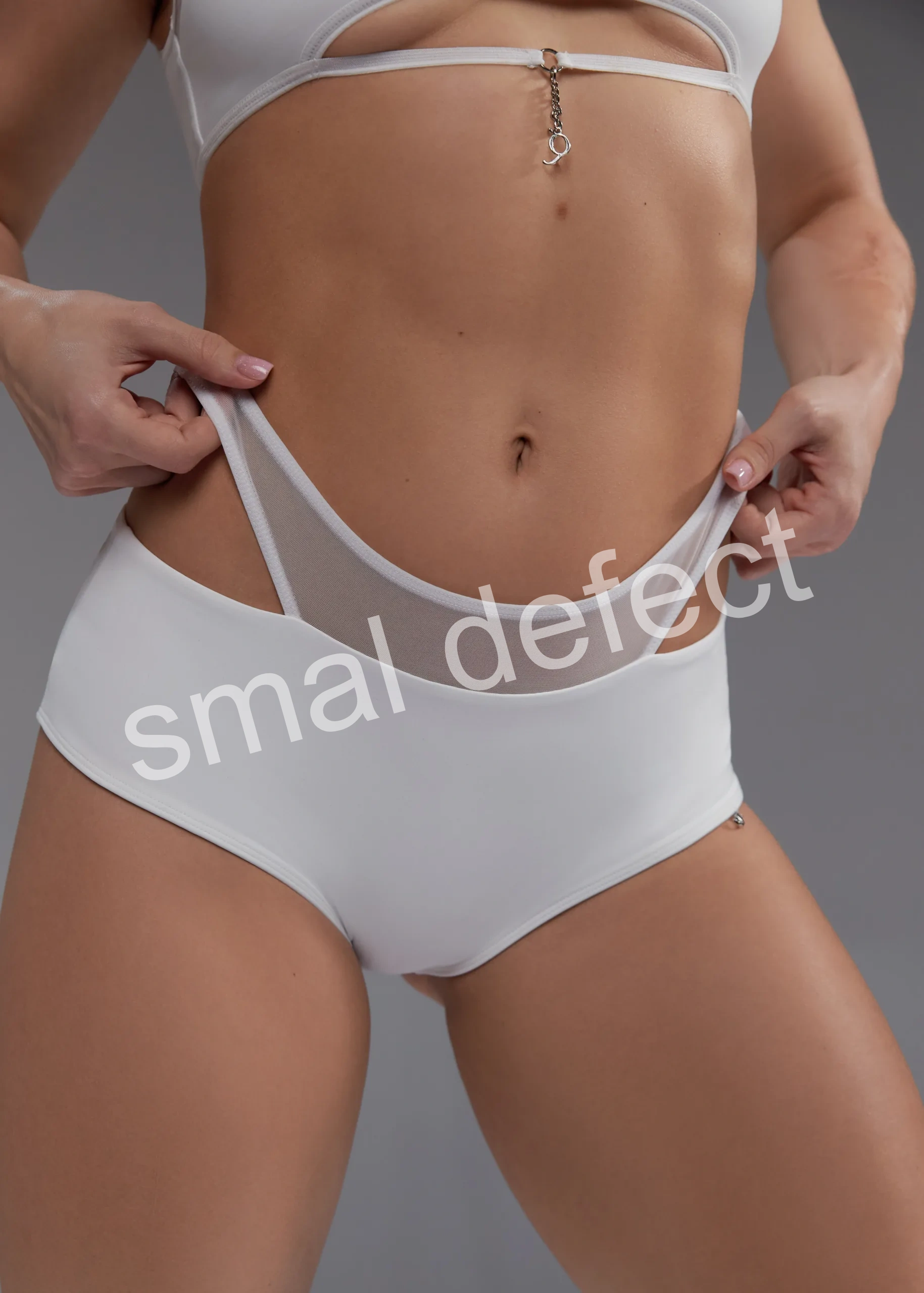 Queen Wear | 1dance-8_055720-scaled 1 Overestimated Mini Shorts in White – 0S0016 – XS | Queen Wear | 1dance-8_055720-scaled 1