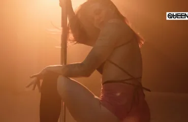 Pole Dance Outfits What to Wear for Comfort Grip Confidence