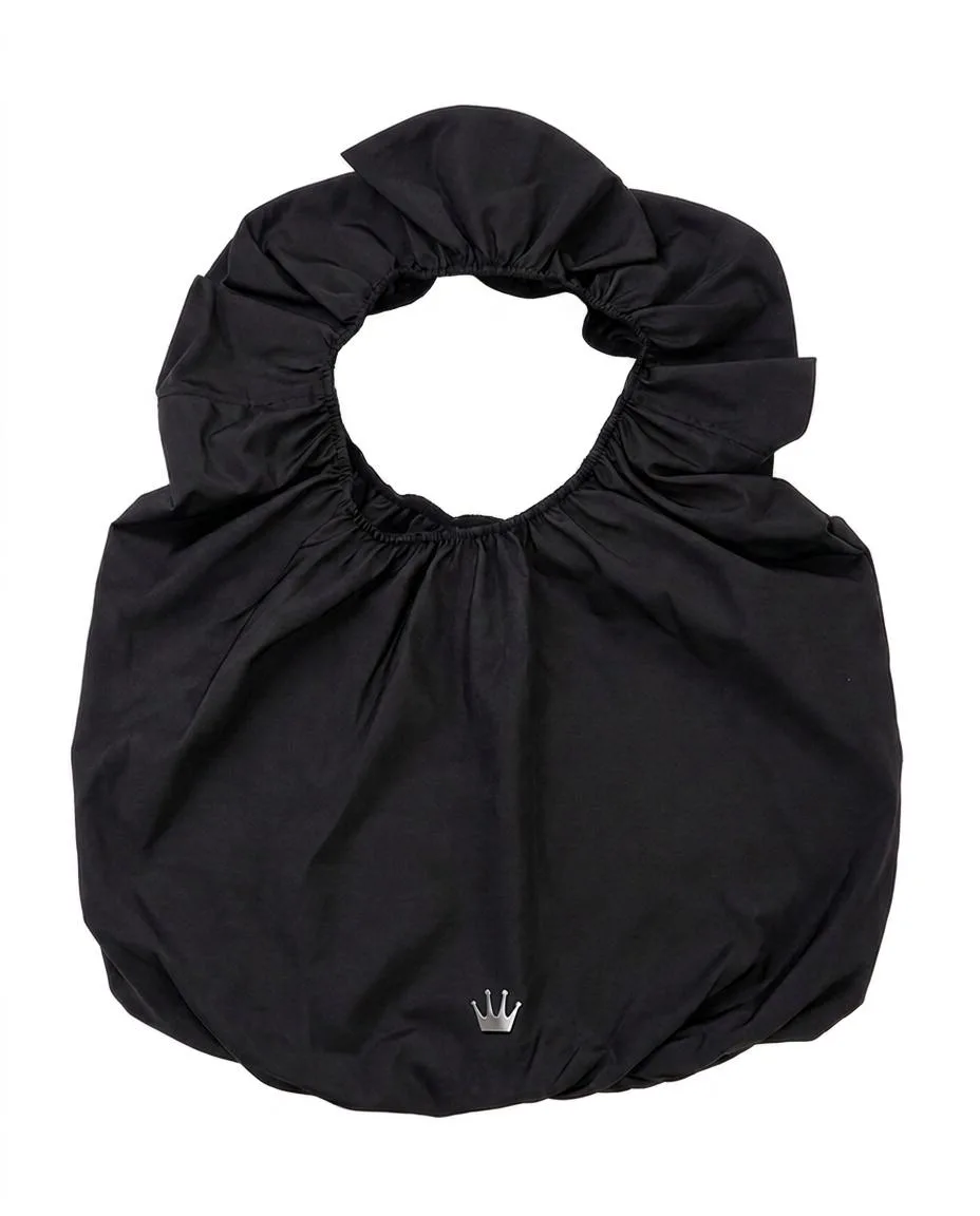 Queen Wear | photo_2026-05-25_15-08-47 Shopper Bag – 0S0023 | Queen Wear | photo_2026-05-25_15-08-47