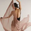 Одяг для Танців: Як обрати для тренувань | Dancewear for Women How to Choose Clothes for Studio Training
