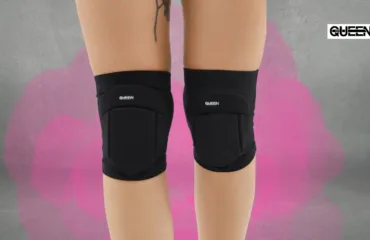 Do You Need Knee Pads for Pole Dancing