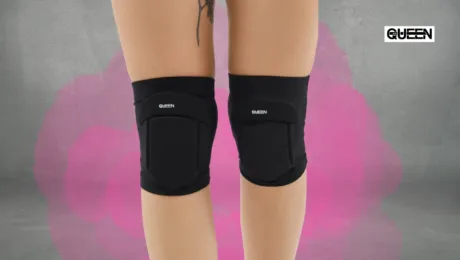 Do You Need Knee Pads for Pole Dancing