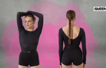 What to Wear to Your First Pole Class